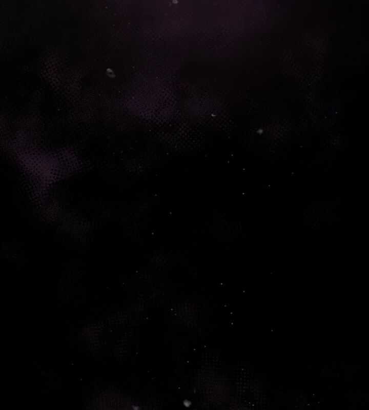 Tôi Đã Trở Thành Quái Vật Không Gian Chapter 33 trang 46