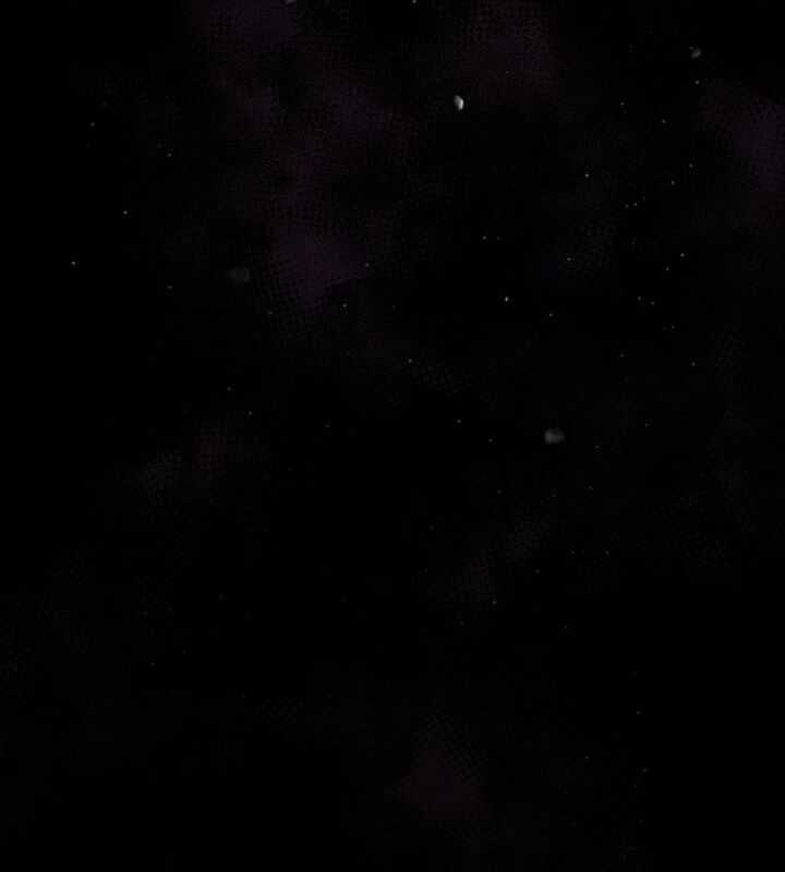 Tôi Đã Trở Thành Quái Vật Không Gian Chapter 33 trang 47