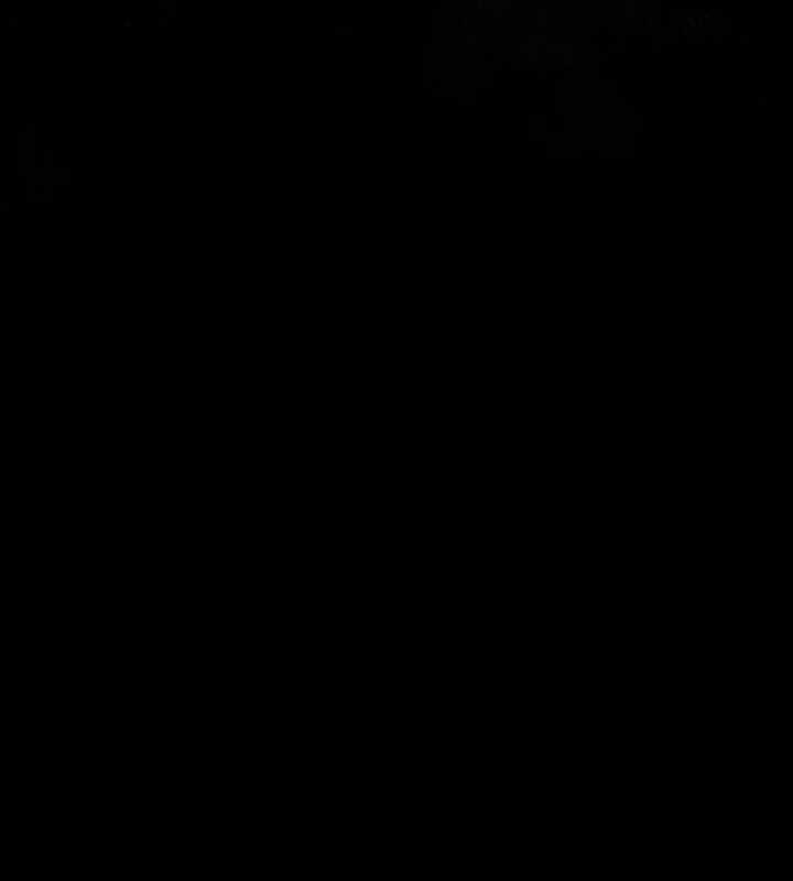 Tôi Đã Trở Thành Quái Vật Không Gian Chapter 33 trang 48