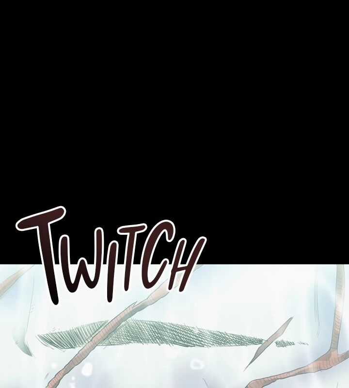 Tôi Đã Trở Thành Quái Vật Không Gian Chapter 33 trang 49