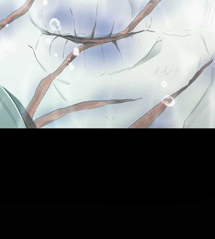 Tôi Đã Trở Thành Quái Vật Không Gian Chapter 33 trang 50