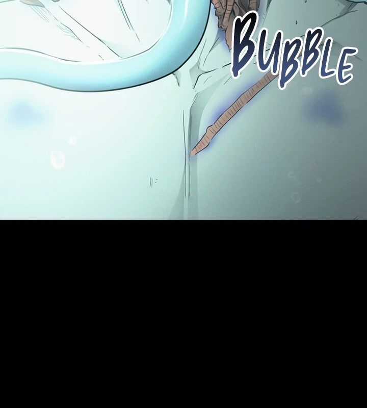 Tôi Đã Trở Thành Quái Vật Không Gian Chapter 33 trang 54