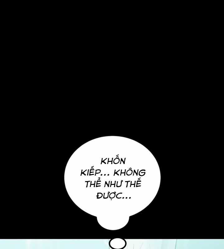 Tôi Đã Trở Thành Quái Vật Không Gian Chapter 33 trang 55