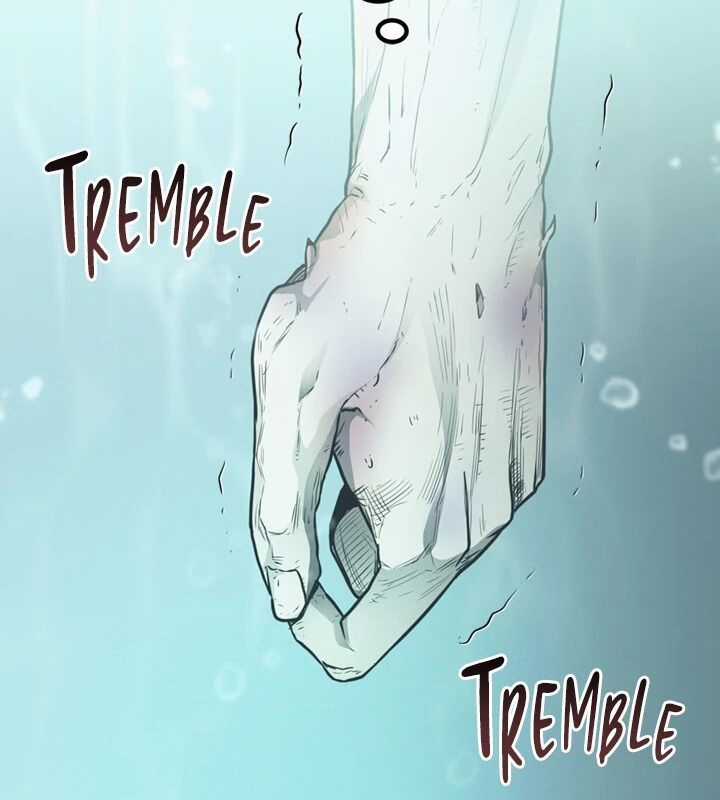 Tôi Đã Trở Thành Quái Vật Không Gian Chapter 33 trang 56