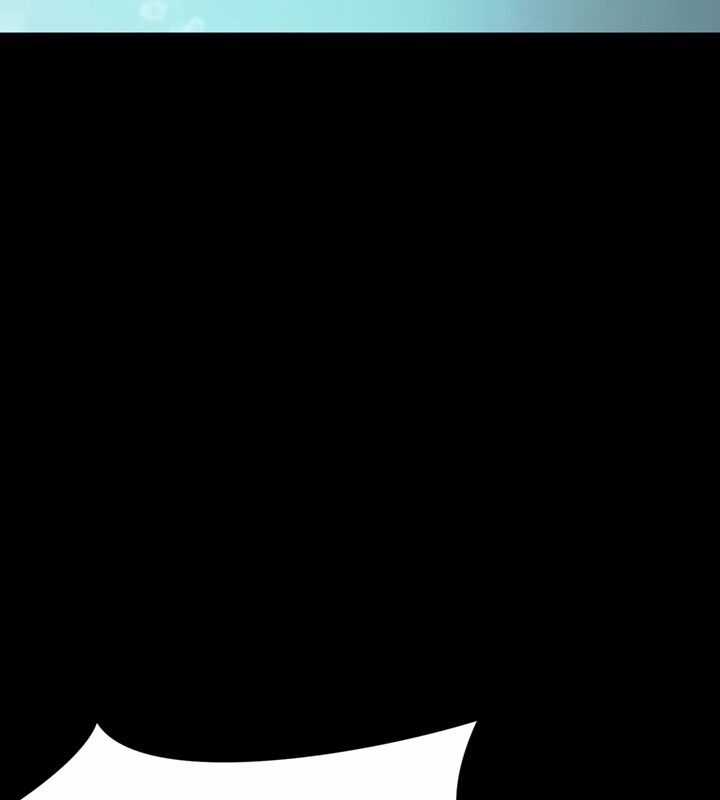 Tôi Đã Trở Thành Quái Vật Không Gian Chapter 33 trang 57