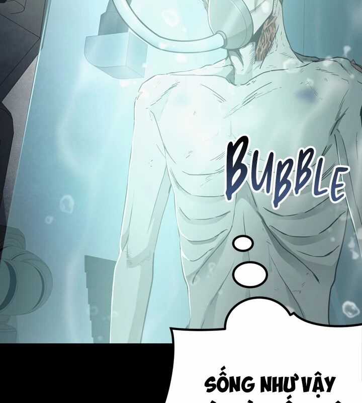 Tôi Đã Trở Thành Quái Vật Không Gian Chapter 33 trang 59