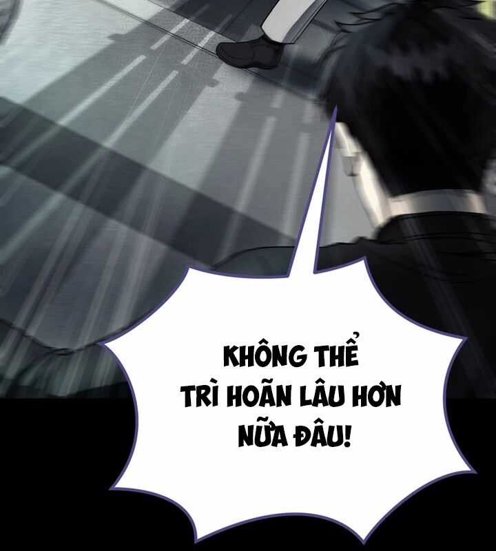 Tôi Đã Trở Thành Quái Vật Không Gian Chapter 33 trang 6