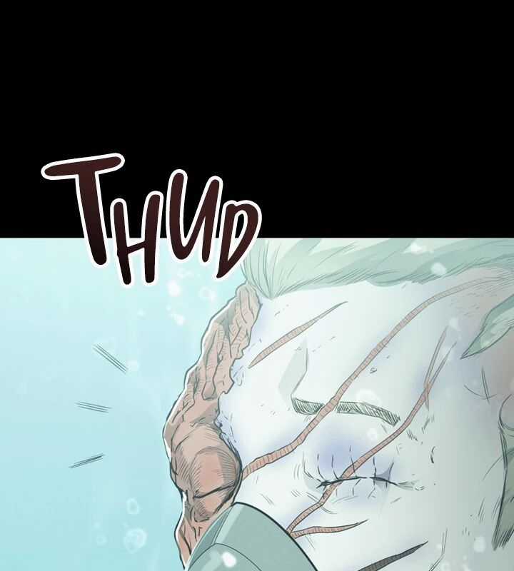 Tôi Đã Trở Thành Quái Vật Không Gian Chapter 33 trang 61