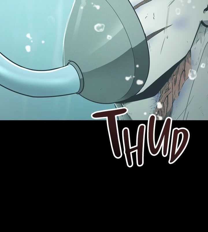 Tôi Đã Trở Thành Quái Vật Không Gian Chapter 33 trang 62