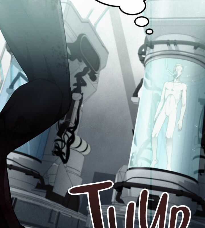 Tôi Đã Trở Thành Quái Vật Không Gian Chapter 33 trang 64