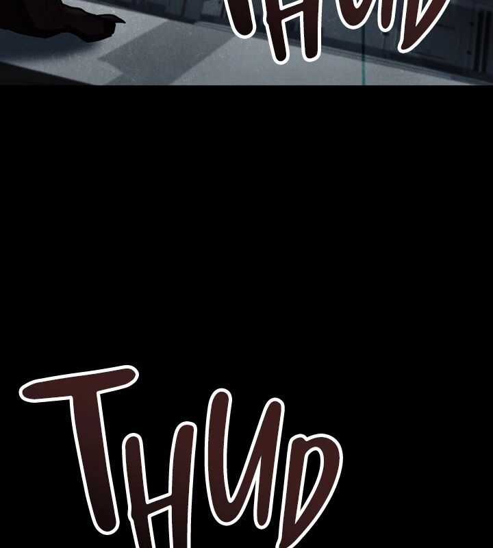 Tôi Đã Trở Thành Quái Vật Không Gian Chapter 33 trang 65