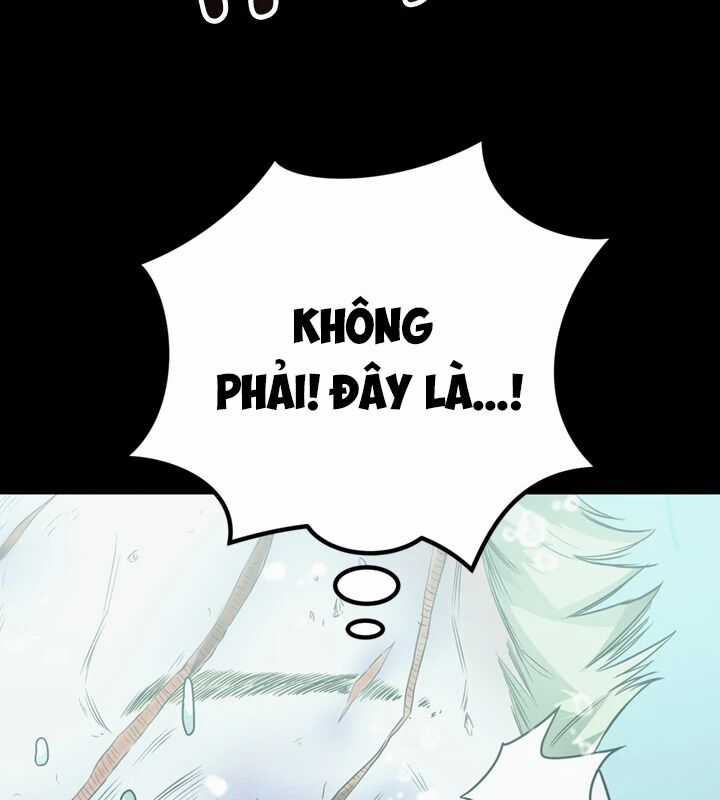 Tôi Đã Trở Thành Quái Vật Không Gian Chapter 33 trang 66