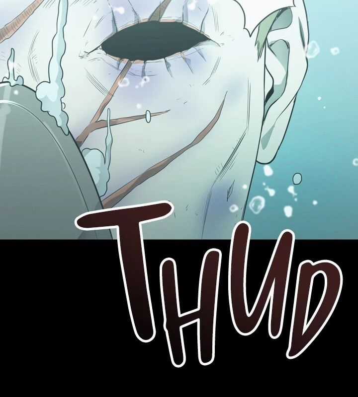 Tôi Đã Trở Thành Quái Vật Không Gian Chapter 33 trang 67