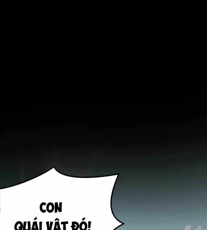 Tôi Đã Trở Thành Quái Vật Không Gian Chapter 33 trang 68