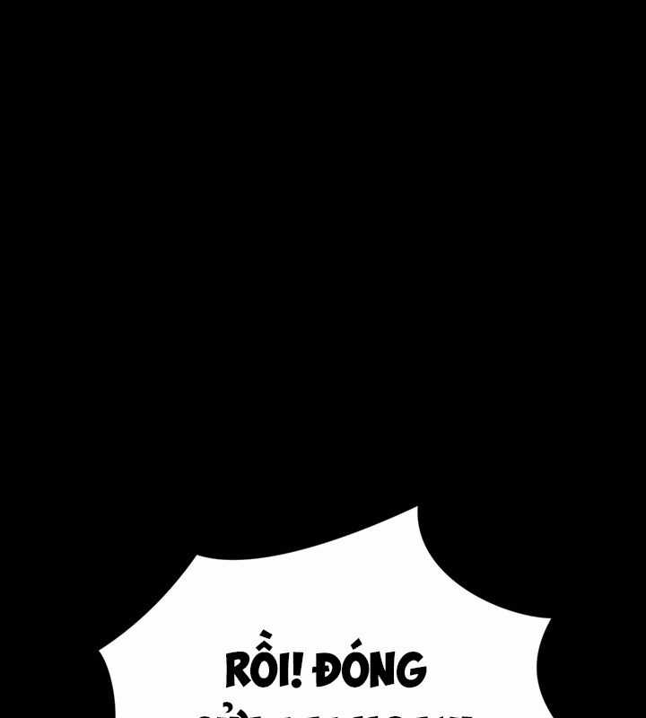 Tôi Đã Trở Thành Quái Vật Không Gian Chapter 33 trang 7