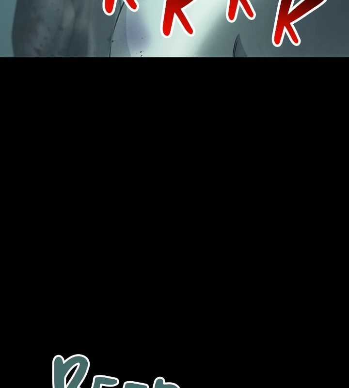 Tôi Đã Trở Thành Quái Vật Không Gian Chapter 33 trang 71