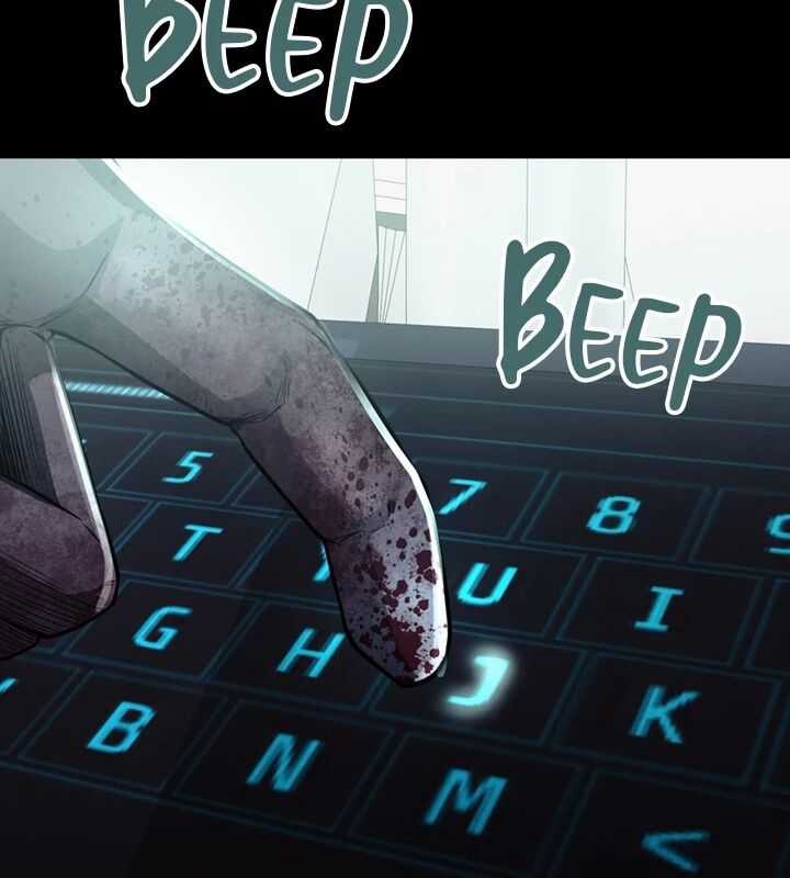 Tôi Đã Trở Thành Quái Vật Không Gian Chapter 33 trang 72