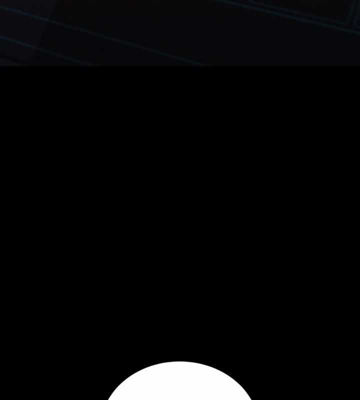 Tôi Đã Trở Thành Quái Vật Không Gian Chapter 33 trang 73