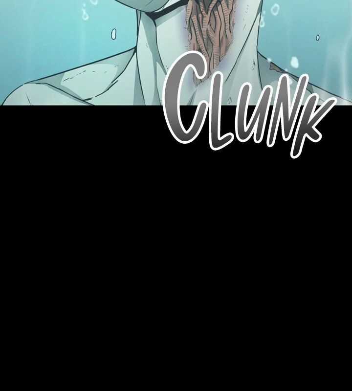 Tôi Đã Trở Thành Quái Vật Không Gian Chapter 33 trang 75