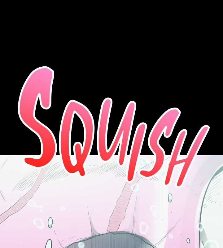 Tôi Đã Trở Thành Quái Vật Không Gian Chapter 33 trang 76