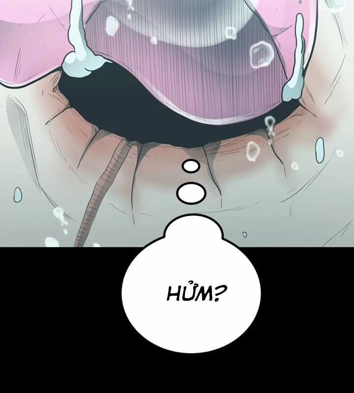 Tôi Đã Trở Thành Quái Vật Không Gian Chapter 33 trang 77