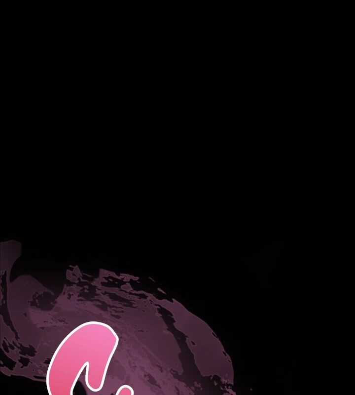 Tôi Đã Trở Thành Quái Vật Không Gian Chapter 33 trang 78