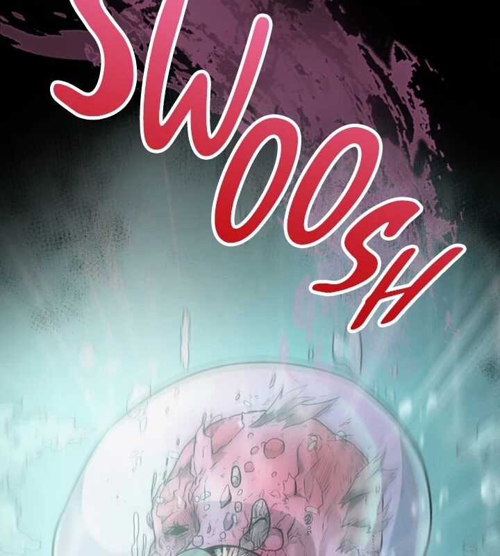 Tôi Đã Trở Thành Quái Vật Không Gian Chapter 33 trang 79