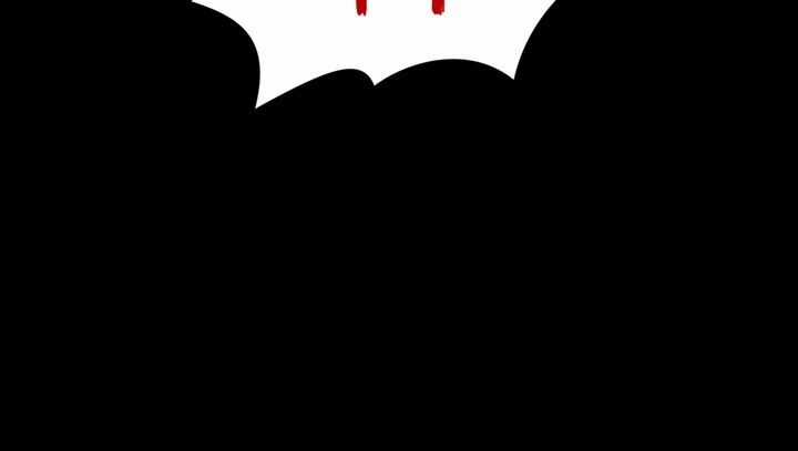 Tôi Đã Trở Thành Quái Vật Không Gian Chapter 33 trang 81