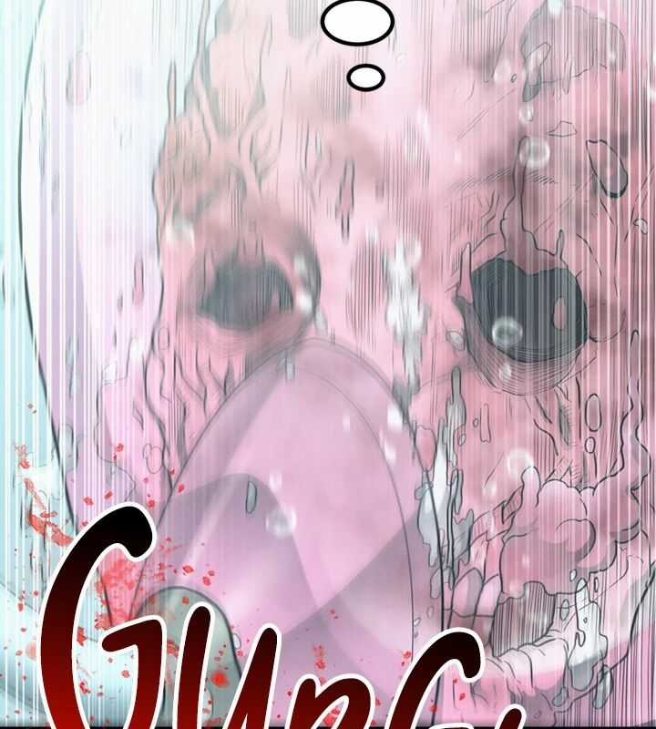 Tôi Đã Trở Thành Quái Vật Không Gian Chapter 33 trang 83