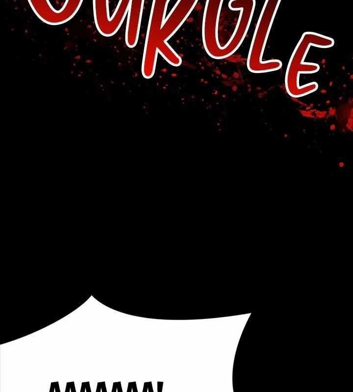 Tôi Đã Trở Thành Quái Vật Không Gian Chapter 33 trang 84