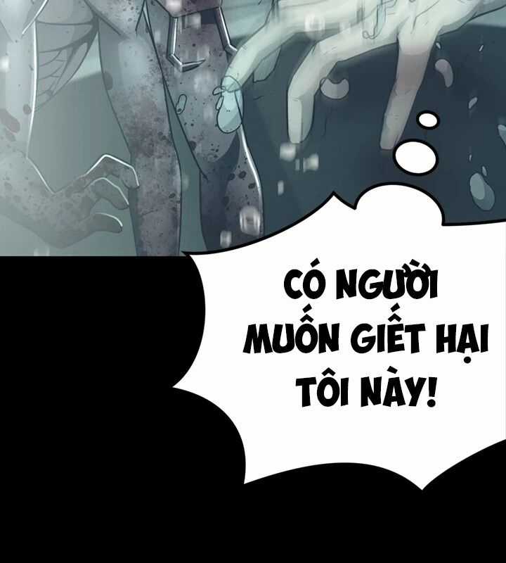 Tôi Đã Trở Thành Quái Vật Không Gian Chapter 33 trang 86