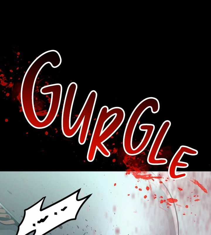 Tôi Đã Trở Thành Quái Vật Không Gian Chapter 33 trang 87