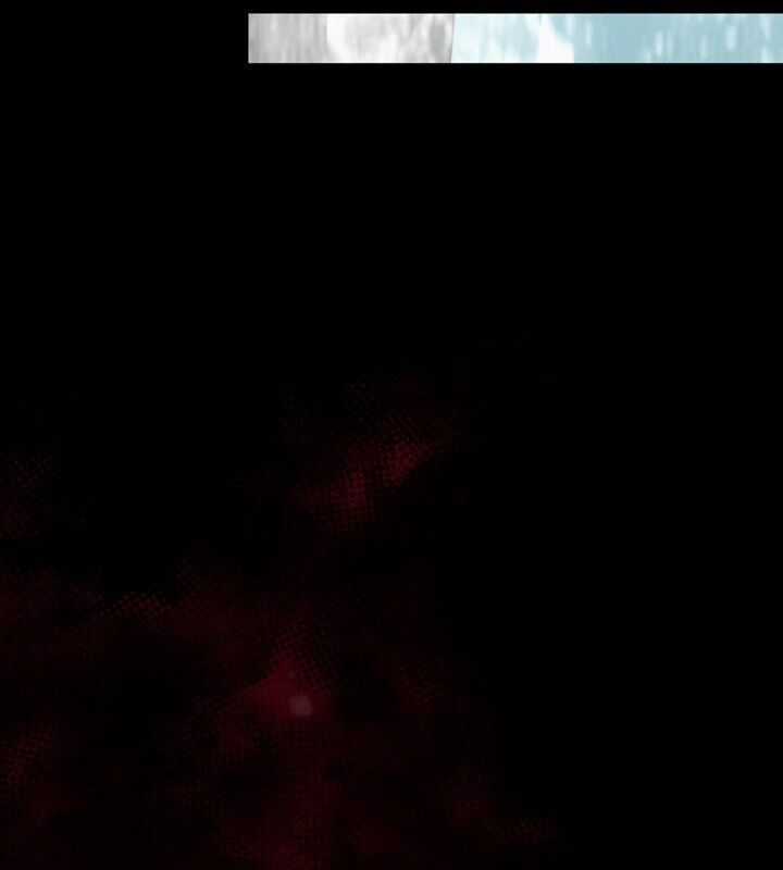 Tôi Đã Trở Thành Quái Vật Không Gian Chapter 33 trang 89