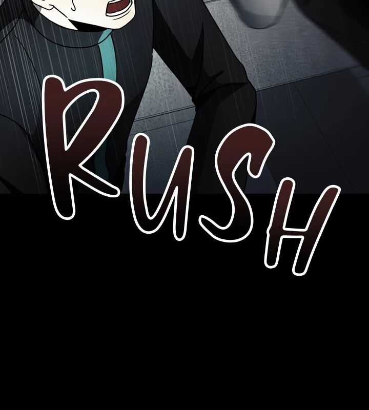 Tôi Đã Trở Thành Quái Vật Không Gian Chapter 33 trang 9