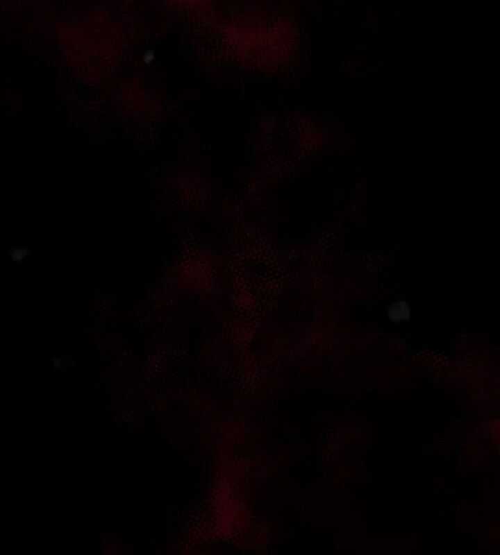 Tôi Đã Trở Thành Quái Vật Không Gian Chapter 33 trang 90