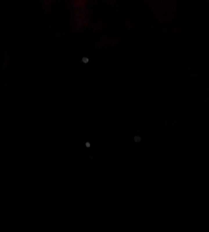 Tôi Đã Trở Thành Quái Vật Không Gian Chapter 33 trang 91