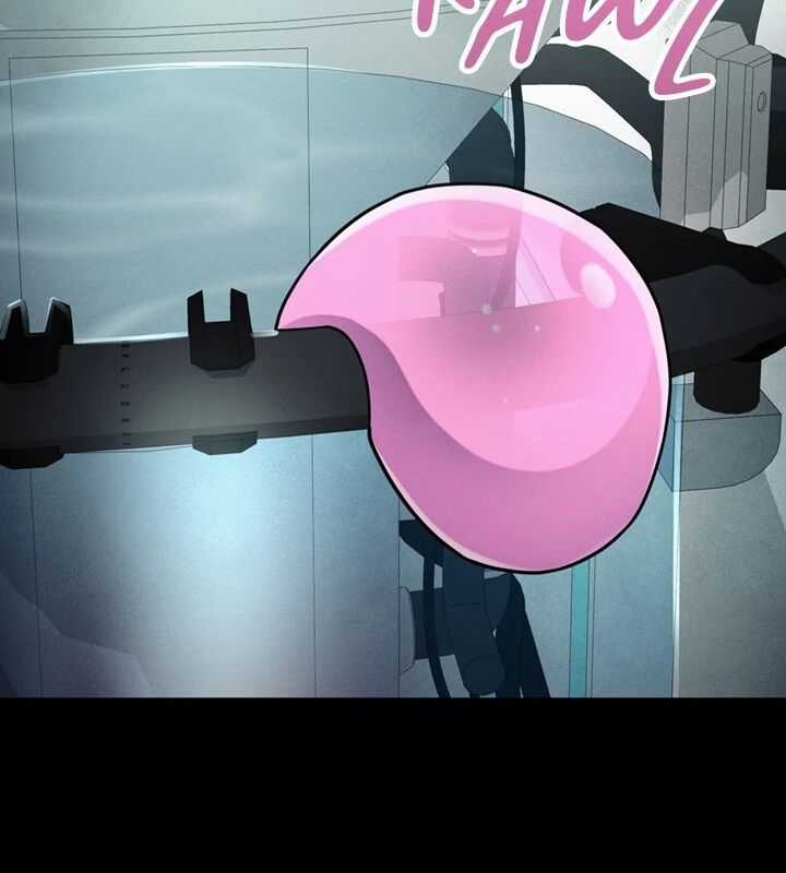 Tôi Đã Trở Thành Quái Vật Không Gian Chapter 33 trang 93