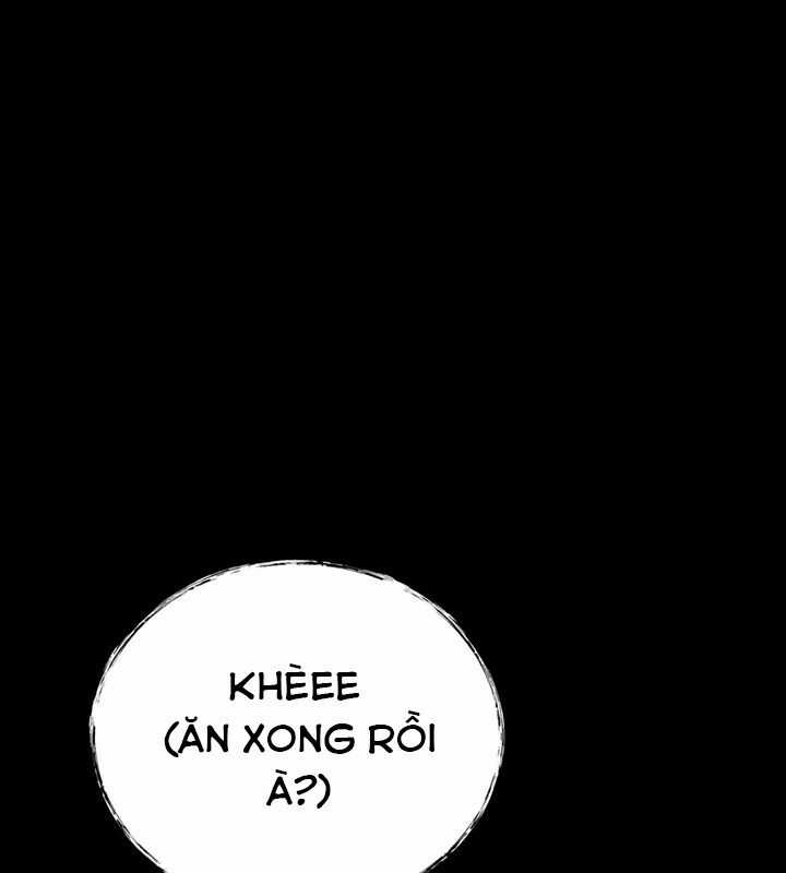 Tôi Đã Trở Thành Quái Vật Không Gian Chapter 33 trang 94