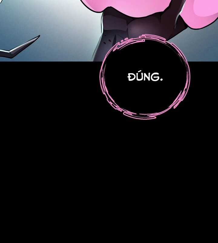 Tôi Đã Trở Thành Quái Vật Không Gian Chapter 33 trang 96