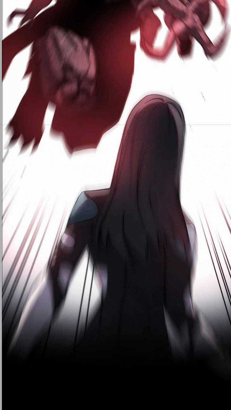 Tôi Đã Trở Thành Quái Vật Không Gian Chapter 34 trang 11