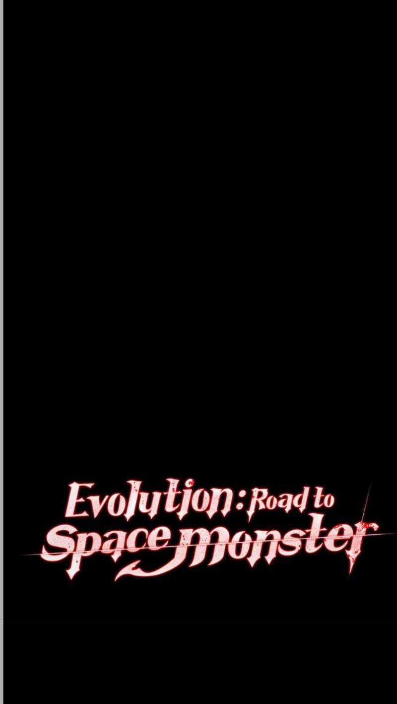 Tôi Đã Trở Thành Quái Vật Không Gian Chapter 34 trang 13