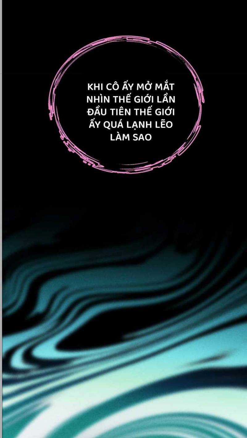 Tôi Đã Trở Thành Quái Vật Không Gian Chapter 34 trang 15