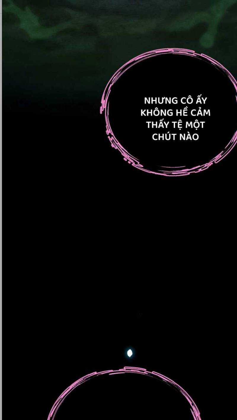 Tôi Đã Trở Thành Quái Vật Không Gian Chapter 34 trang 19