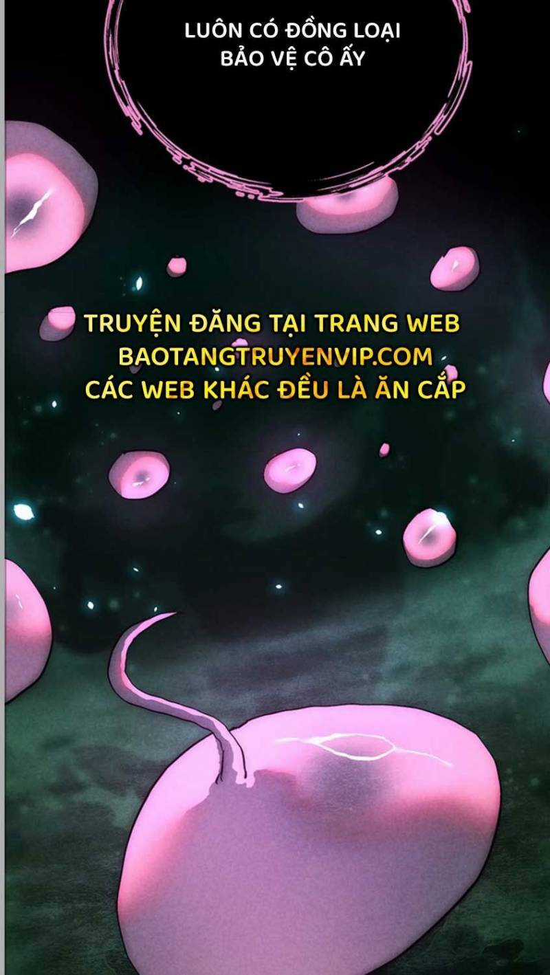 Tôi Đã Trở Thành Quái Vật Không Gian Chapter 34 trang 20