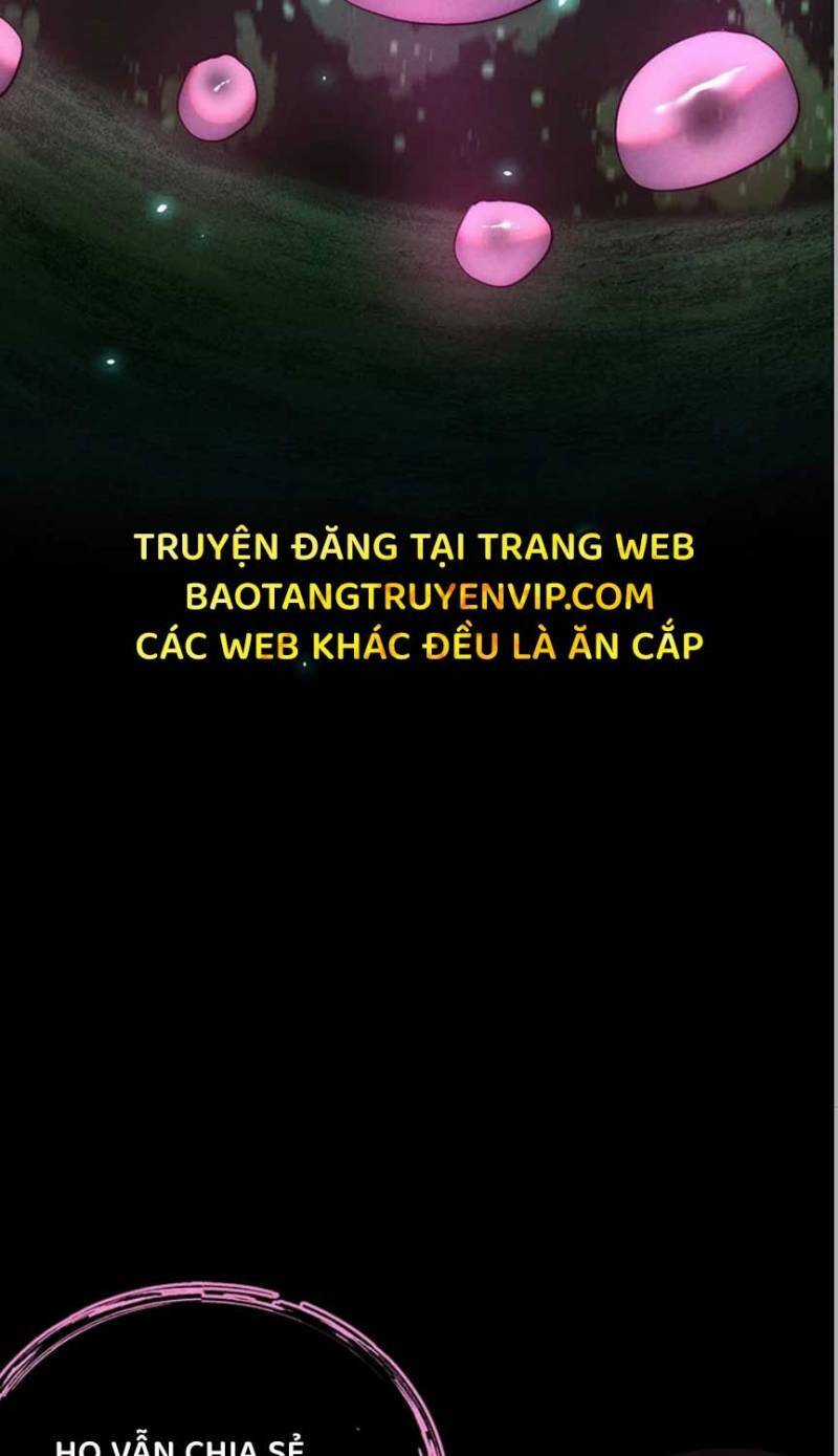 Tôi Đã Trở Thành Quái Vật Không Gian Chapter 34 trang 26