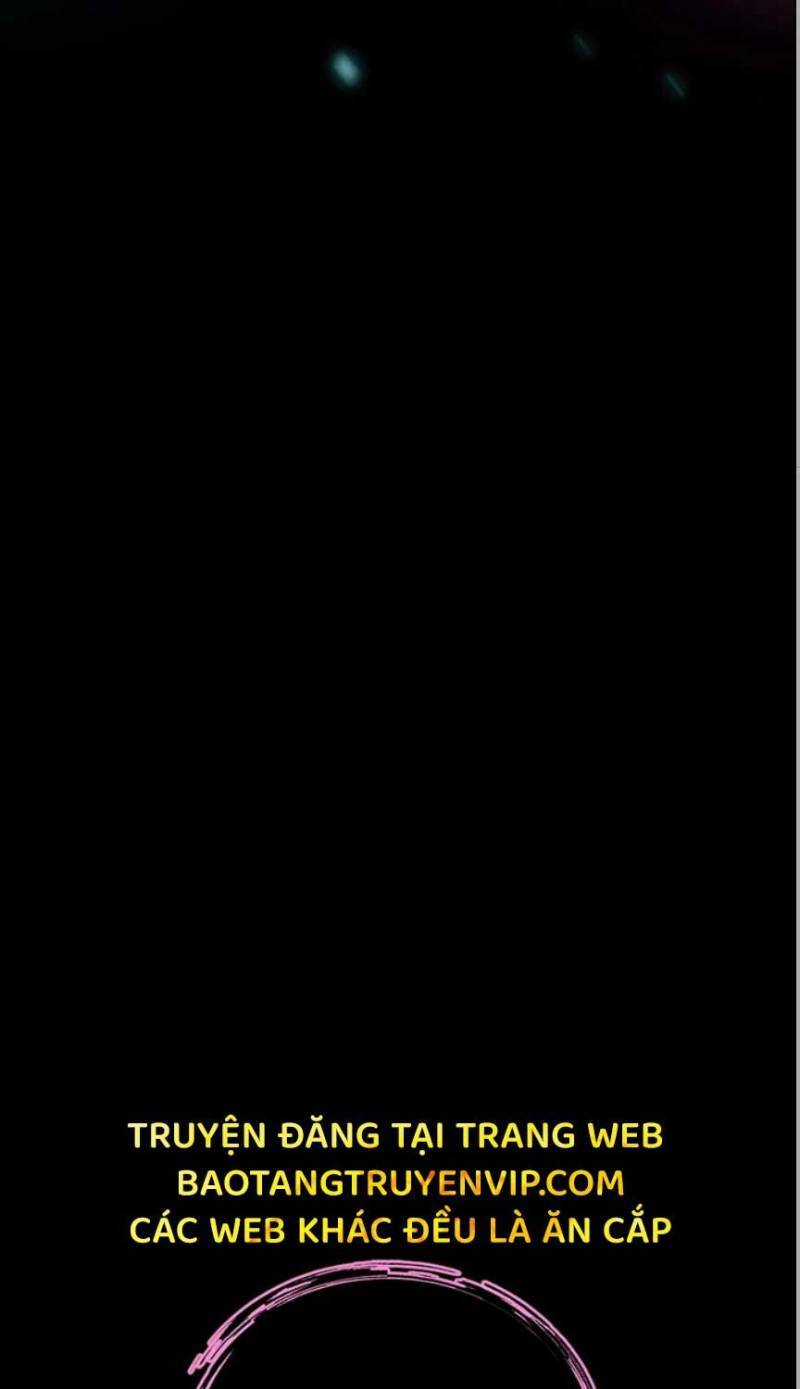 Tôi Đã Trở Thành Quái Vật Không Gian Chapter 34 trang 29