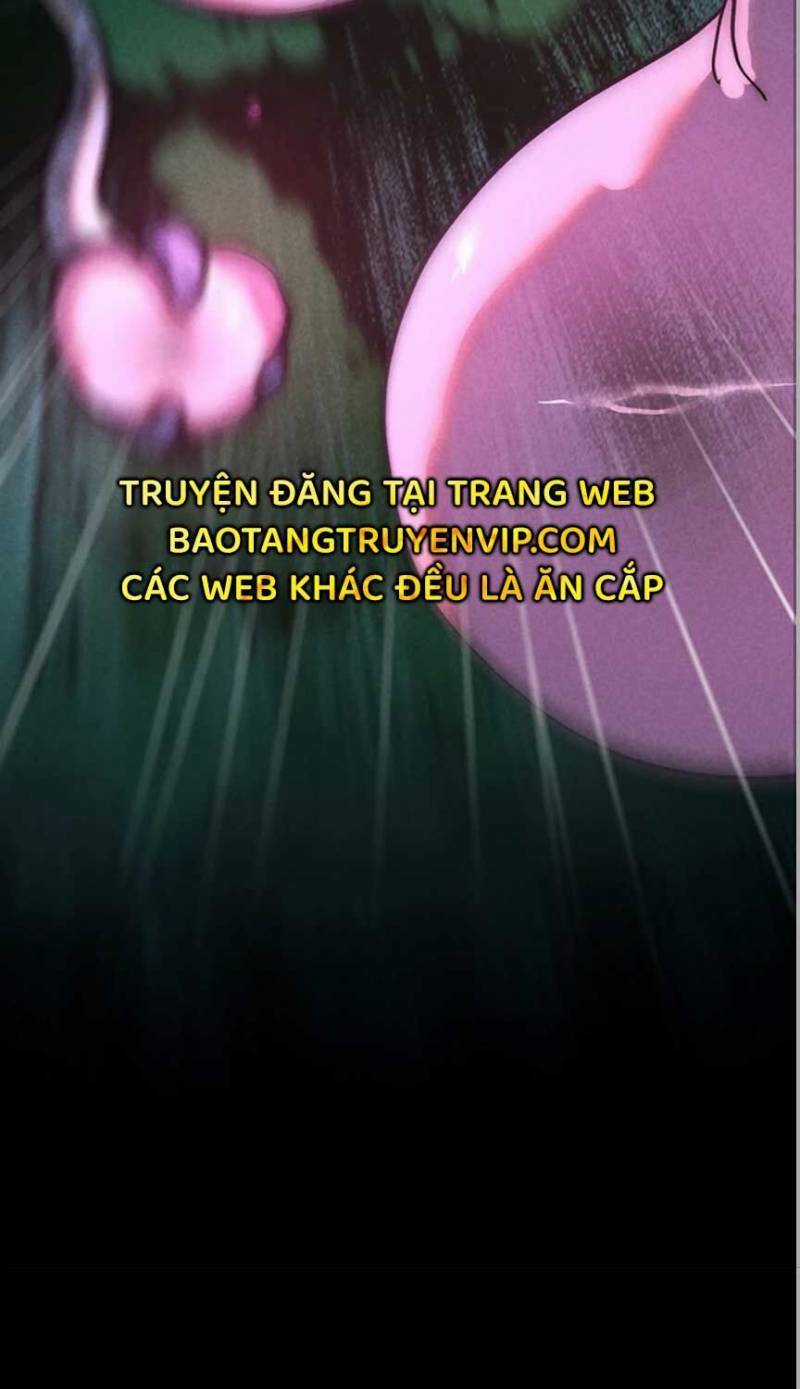 Tôi Đã Trở Thành Quái Vật Không Gian Chapter 34 trang 31