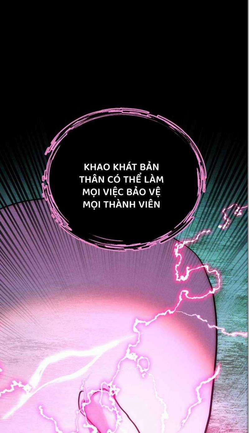 Tôi Đã Trở Thành Quái Vật Không Gian Chapter 34 trang 34