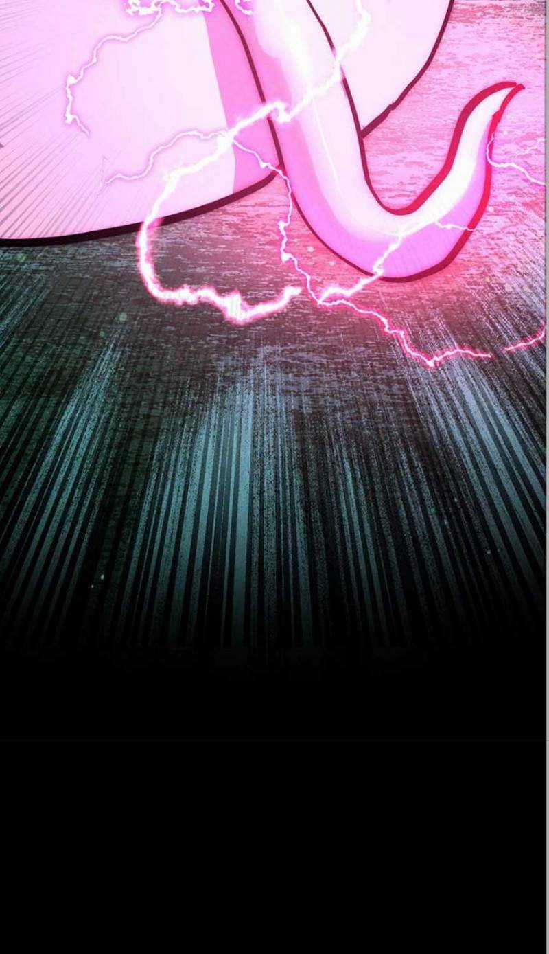 Tôi Đã Trở Thành Quái Vật Không Gian Chapter 34 trang 35