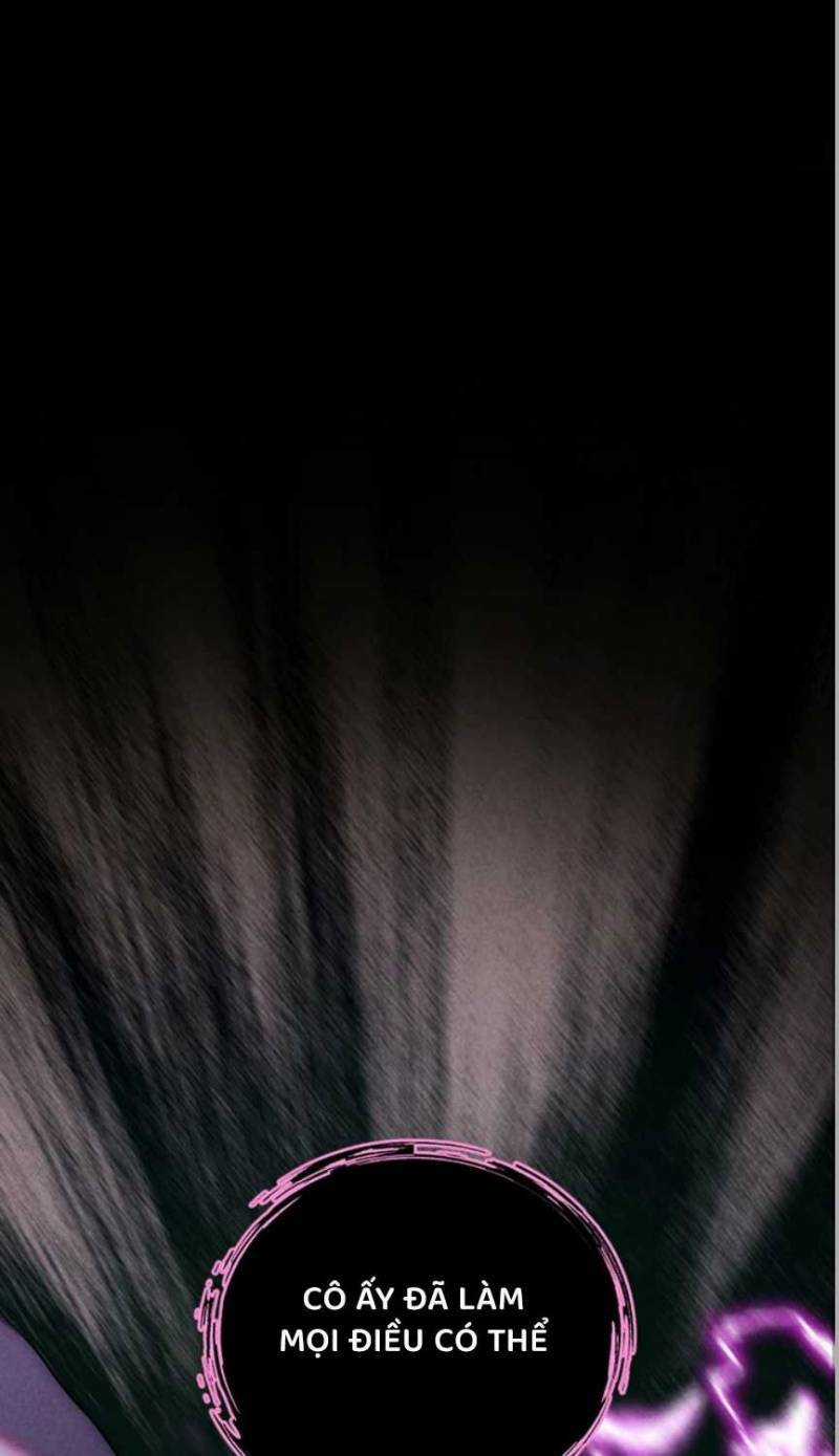 Tôi Đã Trở Thành Quái Vật Không Gian Chapter 34 trang 36